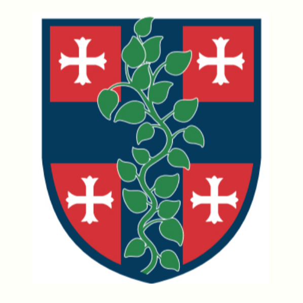 Diocese of New Hampshire Hosting